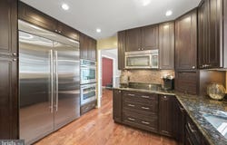 6206 FAIRBOURNE CT, HANOVER, MD 21076