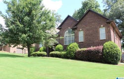 22578 BLUEBIRD CIRCLE, MCCALLA, AL 35111
