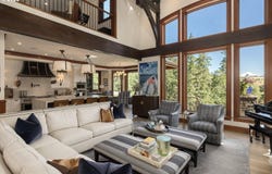 815 HIGHWAY 141, White Salmon, WA 98672