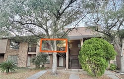 7122 Premont Drive, Corpus Christi, TX 78414