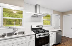 549 Buena Vista Drive, Hurst, TX 76053
