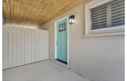858 Hickory, Imperial Beach, CA 91932