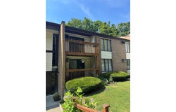 3 Hook Road, Poughkeepsie, NY 12601