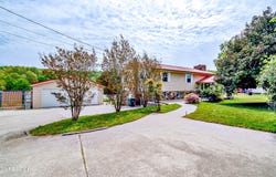4533 Hines Valley Rd, Lenoir City, TN 37771
