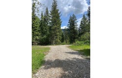 367 Lower River Road, Heron, MT 59844