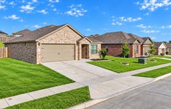 119 Barbwire Way, Newark, TX 76071