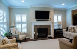 3327 Morningside Way, Lorain, OH 44053