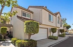 21914 Montagu, Mission Viejo, CA 92692