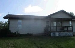 105 Woodcrest Dr, Marietta, OH 45750