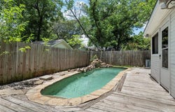 308 S Reagan Street, West, TX 76691