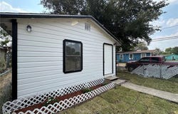 118 N Palmas Street, Weslaco, TX 78596