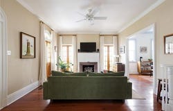 3027 NASHVILLE Avenue, New Orleans, LA 70125
