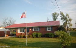 109 Hillside Street, Kenton, TN 38233