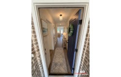 21465 Tawny Loop, Robertsdale, AL 36567