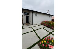 5530 Geer St, Los Angeles, CA 90016