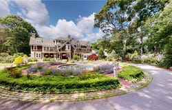70 Broad Rock Road, South Kingstown, RI 02879
