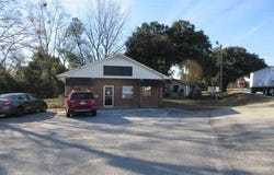 1787 Peach Orchard Road, Sumter, SC 29154