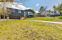 2196 E THISTLEWOOD Way S, Sandy, UT 84092