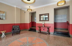 77 Bronx River Road, Yonkers, NY 10704