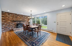 5 Ash Drive, North Branford, CT 06472