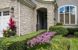 676 Deerpath Drive, Deerfield, IL 60015