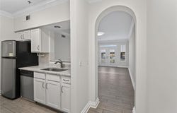 3777 Peachtree Road NE, Brookhaven, GA 30319
