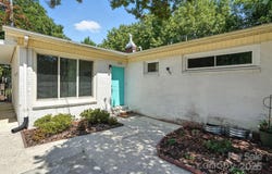 549 Spring Street SW, Concord, NC 28025