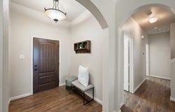 7009 Turnberry Drive, Cleburne, TX 76033