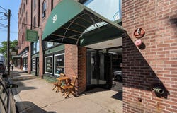 90 Fleet Street, Portsmouth, NH 03801