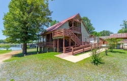 113 Pardue Loop, Jonesboro, LA 71251