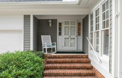 10 Marchmont Court, Durham, NC 27705