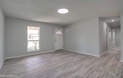 123 Darran Street, Gulfport, MS 39503