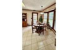 500 McIlwain Drive, WAYNESBORO, MS 39367