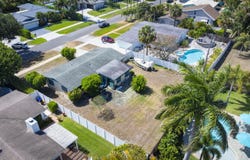 736 Tradewind Drive, North Palm Beach, FL 33408
