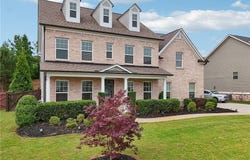 3610 Valleyway Road, Cumming, GA 30040