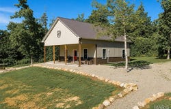 7067 Hwy C, Fredericktown, MO 63645