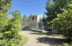 14048 Lauder Blvd, Ely, MN 55731