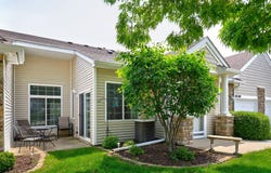 280 S 79th Street unit: 1302, West Des Moines, IA 50266