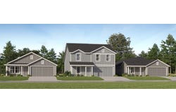 8452 Violet Sapphire, San Antonio, TX 78263