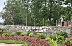 8485 GREENBELT ROAD, GREENBELT, MD 20770