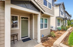 921 N 19TH AVE, Cornelius, OR 97113