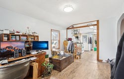 615 Cole St, Watertown, WI 53094
