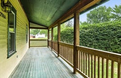 12960 Flynn Road, Sawyer, MI 49125
