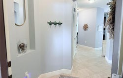 85 RIVERVIEW BEND S, PALM COAST, FL 32137