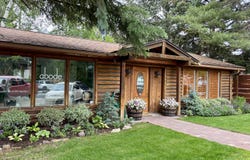 431 N Walnut Ave, Ketchum, ID 83340