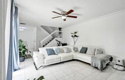 906 9th Way, West Palm Beach, FL 33407