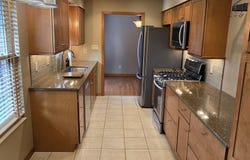 7329 Sweetbriar Drive, Talbott, TN 37877