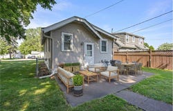 3537 Texas Avenue S, Saint Louis Park, MN 55426