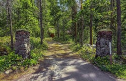 75125 E MT HOOD HWY, Rhododendron, OR 97049