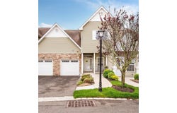 271 Andrew Drive, Mount Sinai, NY 11766